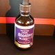Biotina Líquida 59ml